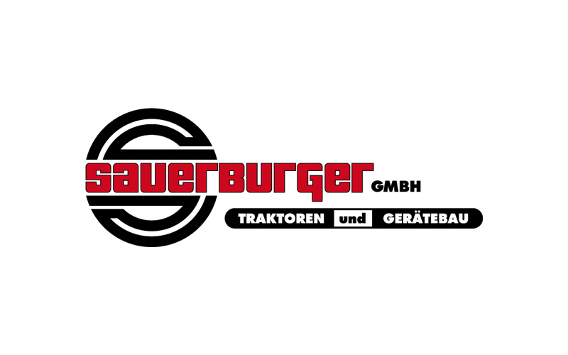 Sauerburger