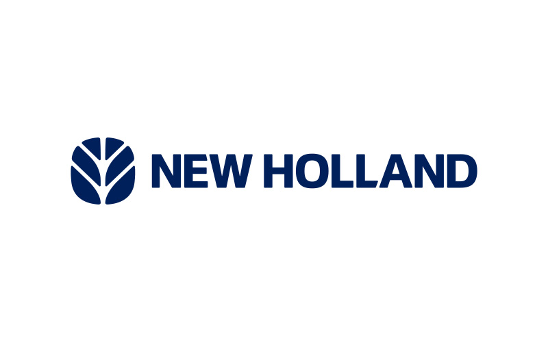 http://www.newholland.com